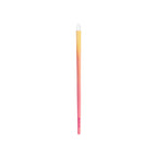 Essence Brush It Like Its Art Pencil Brush