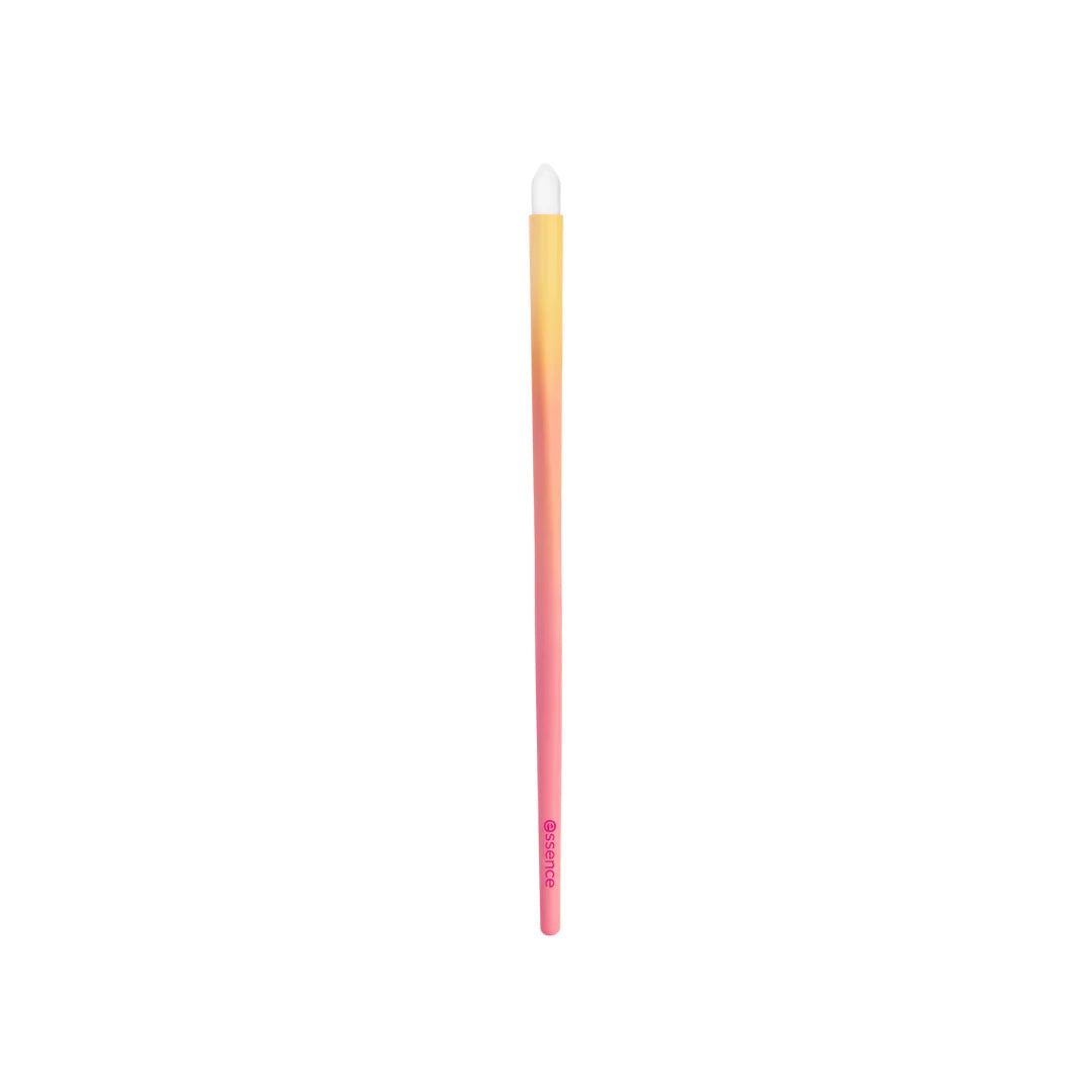 Essence Brush It Like Its Art Pencil Brush