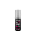 Essence Fix & Last 18H Make-Up Fixing Spray