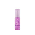 Essence. Fix & Last Perfect Mkup Fix. Spray