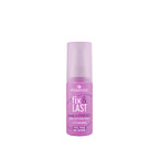Essence. Fix & Last Perfect Mkup Fix. Spray