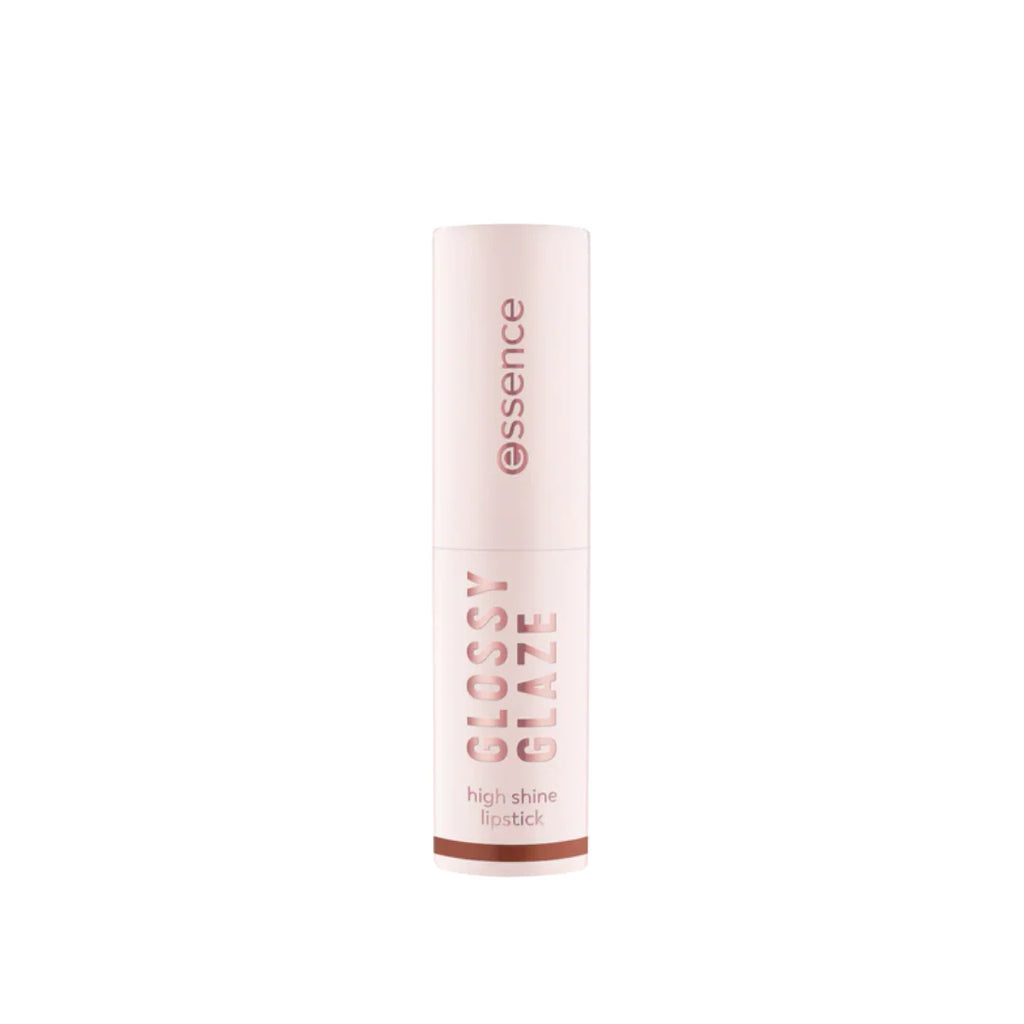 Essence Glossy Glaze Lipstick 01