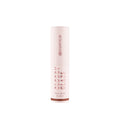 Essence Glossy Glaze Lipstick 01