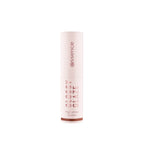 Essence Glossy Glaze Lipstick 01