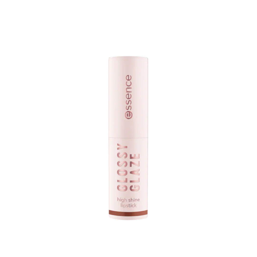 Essence Glossy Glaze Lipstick 01