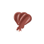 Essence Glossy Glaze Lipstick 01