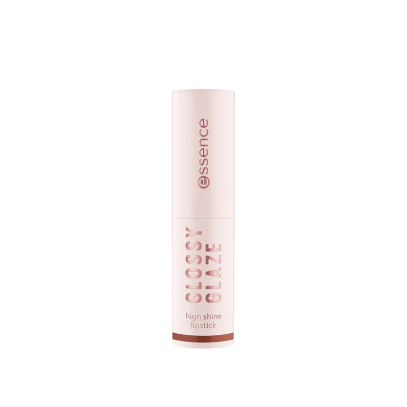 Essence Glossy Glaze Lipstick