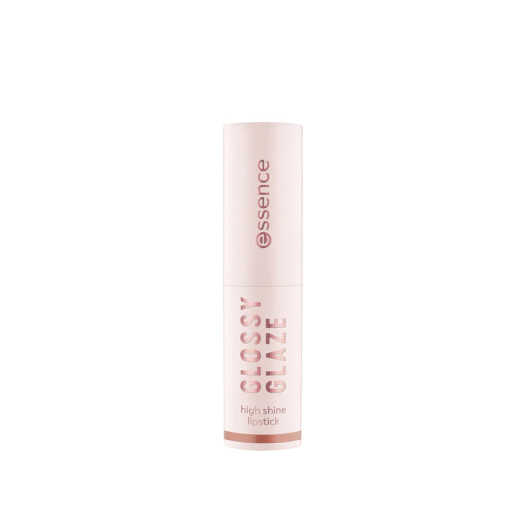 Essence Glossy Glaze Lipstick 02
