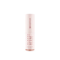 Essence Glossy Glaze Lipstick 02