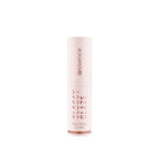 Essence Glossy Glaze Lipstick 02