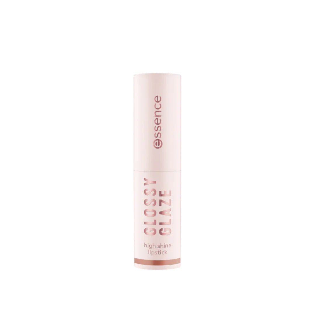 Essence Glossy Glaze Lipstick 02