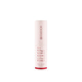 Essence Glossy Glaze Lipstick 04