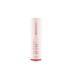 Essence Glossy Glaze Lipstick 04