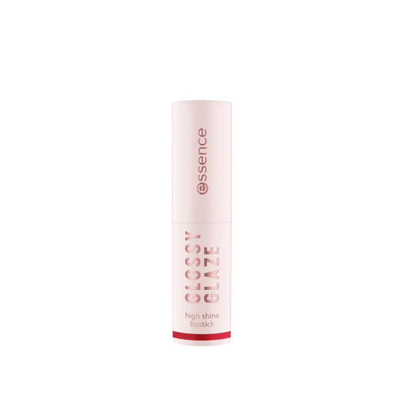 Essence Glossy Glaze Lipstick 04
