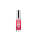 Essence Hydra Kiss Lip Oil