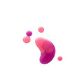 Essence Hydra Kiss Lip Oil