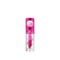 Essence Hydra Kiss Lip Oil