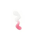 Essence Hydra Kiss Lip Oil
