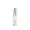 Essence Hydra Kiss Lip Oil