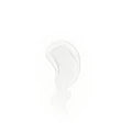 Essence Hydra Kiss Lip Oil