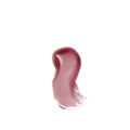 Essence Hydra Kiss Lip Oil