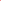 Essence Juicy Bomb Party Jelly Blush — Essence Blush, view 2
