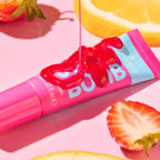 Essence Juicy Bomb Party Jelly Blush