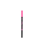 Essence. Line It Like A Pro! Liner