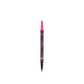 Essence. Line It Like A Pro! Liner