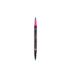Essence. Line It Like A Pro! Liner