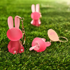 Essence Somebunny Like You Lipgloss