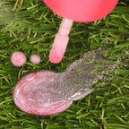 Essence Somebunny Like You Lipgloss