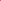 Essence What A Tint! Staining Lip & Cheek Tint — Essence Lip & Cheek Tint, view 2