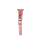 Essence Baby Got Glow Liquid Highlighter