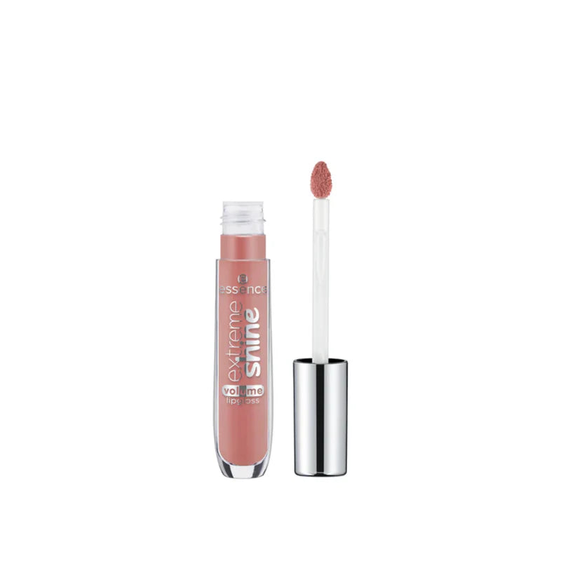 Essence Extreme Shine Volume Lipgloss