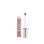 Essence Extreme Shine Volume Lipgloss