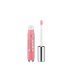 Essence Extreme Shine Volume Lipgloss