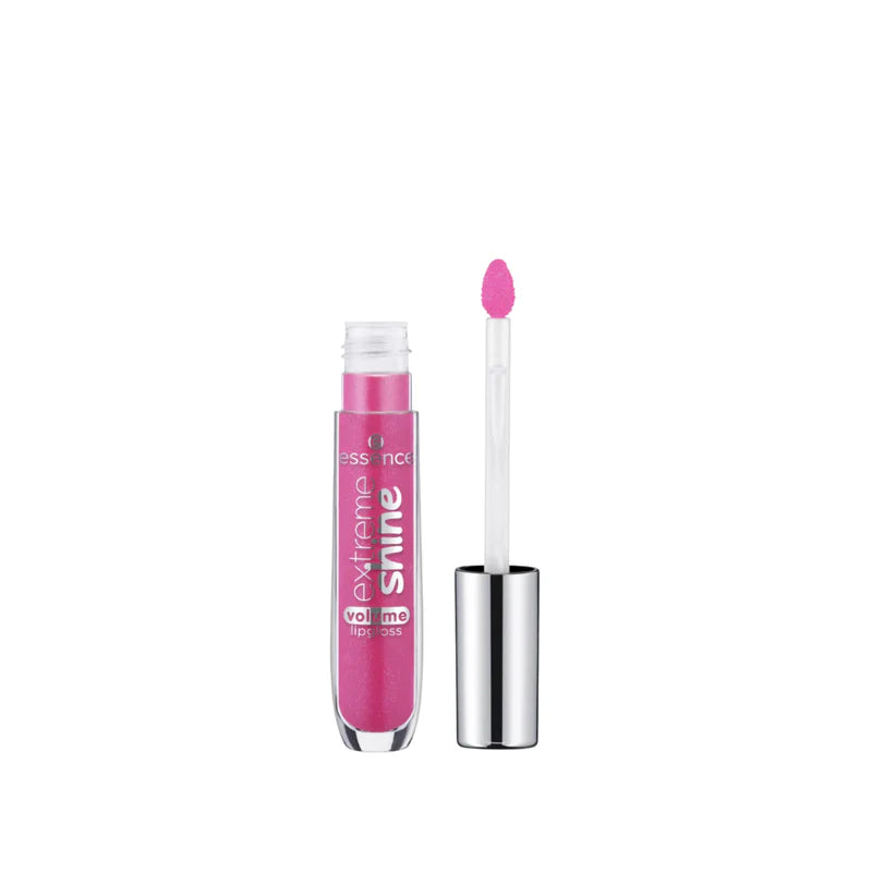 Essence Extreme Shine Volume Lipgloss