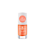 Essence What A Tint! Lip & Cheek Tint