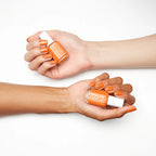 Essie 993 Be Them All Nail Polish