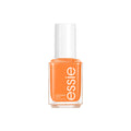 Essie 993 Be Them All Nail Polish