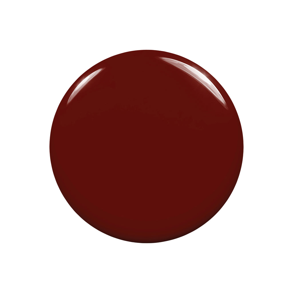 Essie Boho Rodeo 1012 Nail Polish