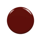Essie Boho Rodeo 1012 Nail Polish
