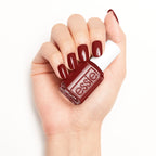 Essie Boho Rodeo 1012 Nail Polish