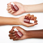 Essie Boho Rodeo 1012 Nail Polish