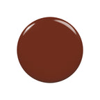 Essie Boho Rodeo 1011 Save A Cowboy Nail Polish