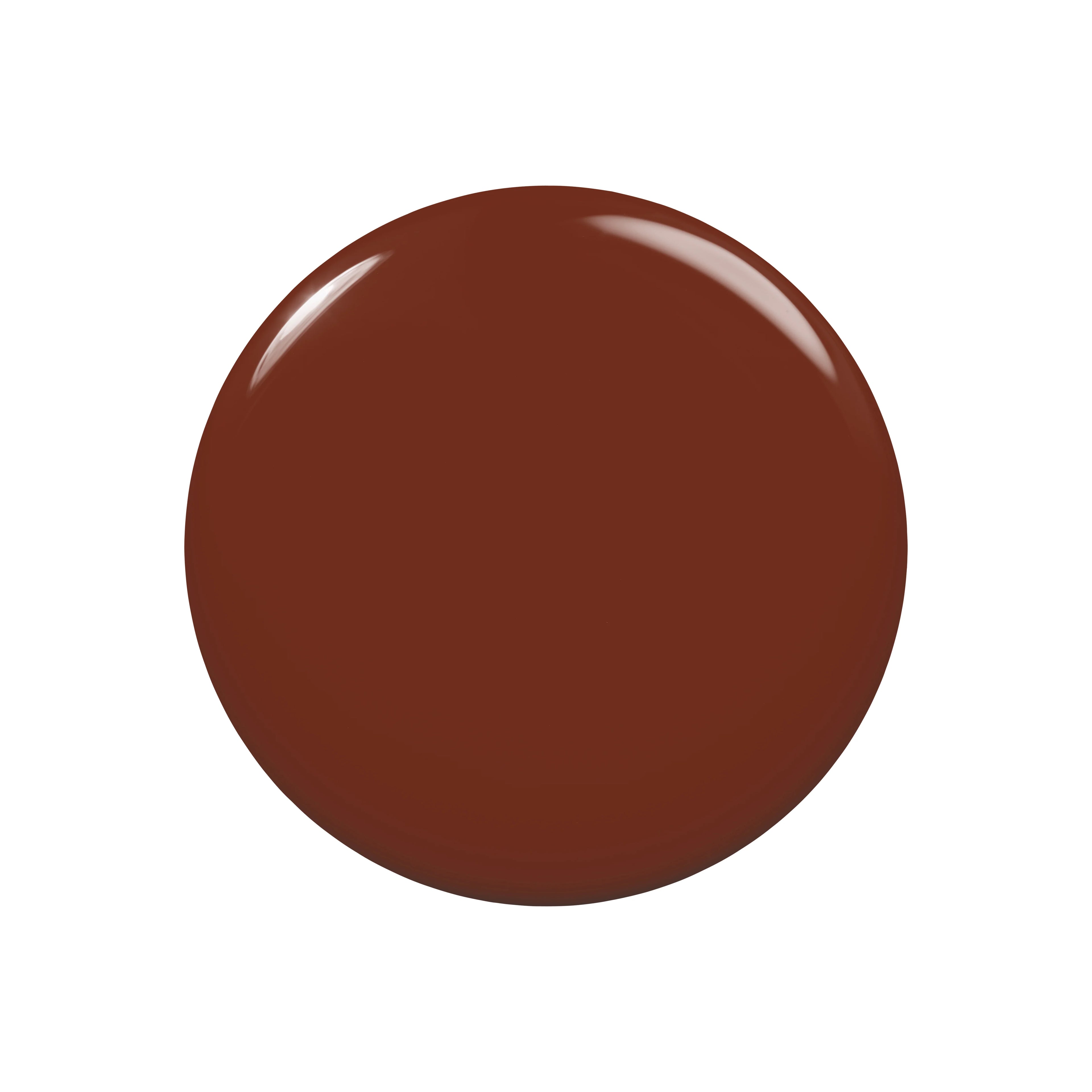 Essie Boho Rodeo 1011 Save A Cowboy Nail Polish