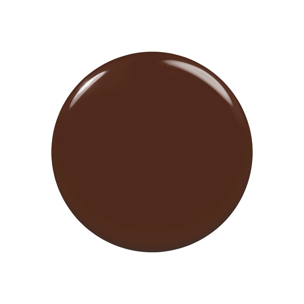 Essie Boho Rodeo 1013 Sepia Retreat Nail Polish