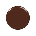Essie Boho Rodeo 1013 Sepia Retreat Nail Polish