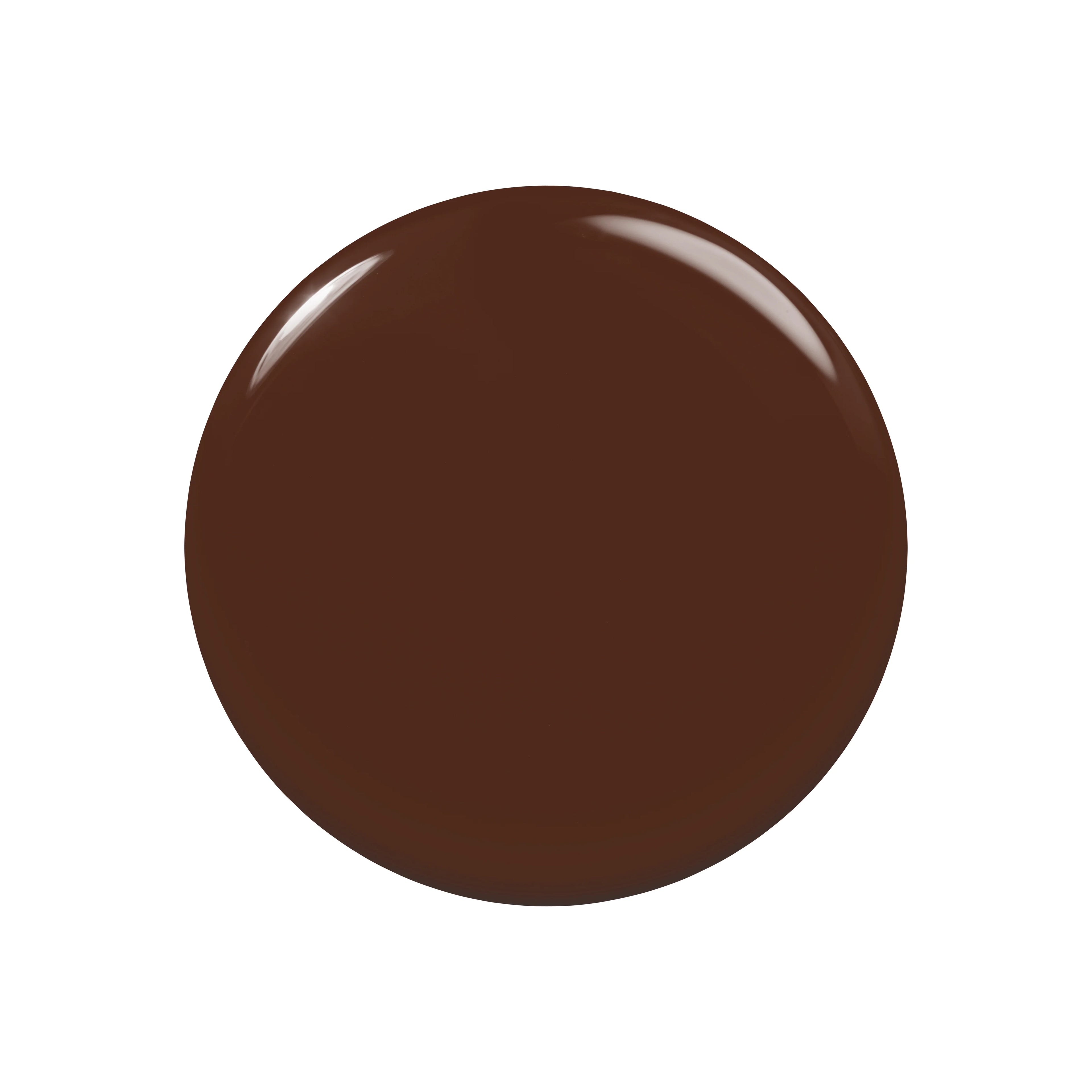 Essie Boho Rodeo 1013 Sepia Retreat Nail Polish